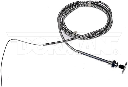 55196 General Use Control Cable Dorman - HELP Canada