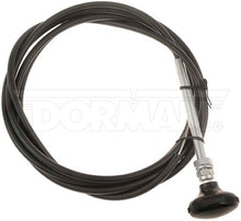 Charger l'image dans la galerie, 55198 General Use Control Cable Dorman - HELP Canada