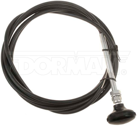 55198 General Use Control Cable Dorman - HELP Canada