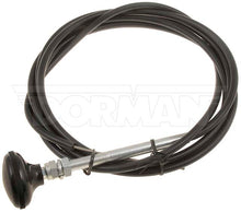 Charger l'image dans la galerie, 55198 General Use Control Cable Dorman - HELP Canada