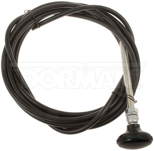 55199 General Use Control Cable Dorman - HELP Canada