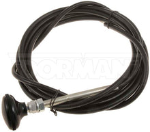 Load image into Gallery viewer, 55199 General Use Control Cable Dorman - HELP Canada
