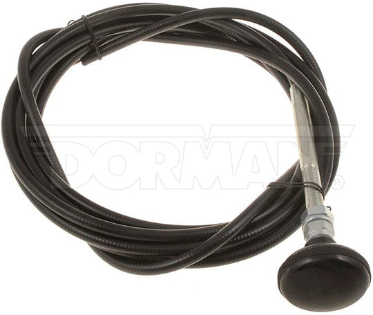 55199 General Use Control Cable Dorman - HELP Canada