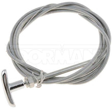 Load image into Gallery viewer, 55200 General Use Control Cable Dorman - HELP Canada