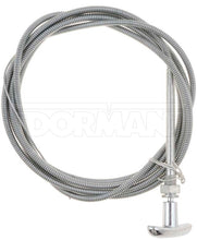 Load image into Gallery viewer, 55200 General Use Control Cable Dorman - HELP Canada