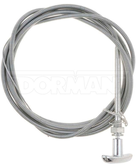 55200 General Use Control Cable Dorman - HELP Canada