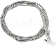 Load image into Gallery viewer, 55200 General Use Control Cable Dorman - HELP Canada