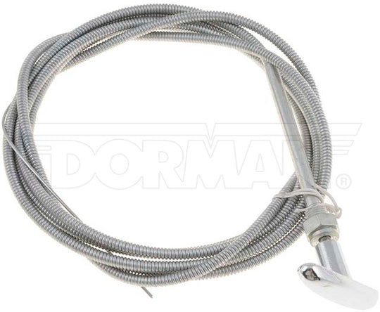 55200 General Use Control Cable Dorman - HELP Canada