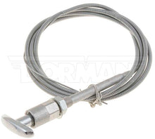 Charger l'image dans la galerie, 55203 General Use Control Cable Dorman - HELP Canada