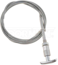 Charger l'image dans la galerie, 55203 General Use Control Cable Dorman - HELP Canada