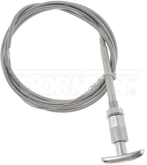 55203 General Use Control Cable Dorman - HELP Canada