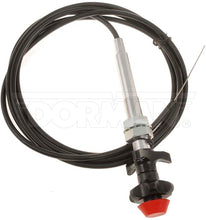 Charger l'image dans la galerie, 55204 General Use Control Cable Dorman - HELP Canada