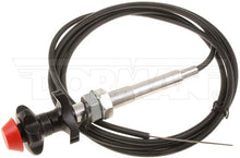 Charger l'image dans la galerie, 55204 General Use Control Cable Dorman - HELP Canada