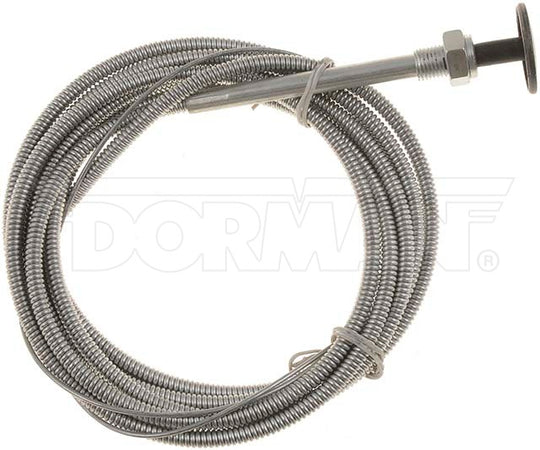 55207 General Use Control Cable Dorman - HELP Canada