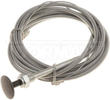 Load image into Gallery viewer, 55207 General Use Control Cable Dorman - HELP Canada