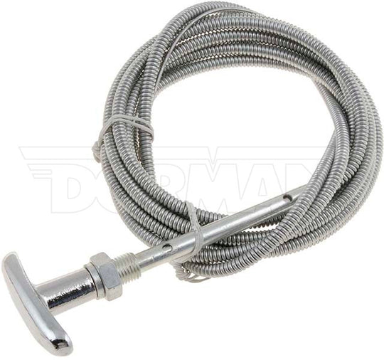 55208 General Use Control Cable Dorman - HELP Canada