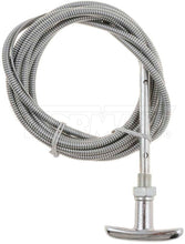 Load image into Gallery viewer, 55208 General Use Control Cable Dorman - HELP Canada