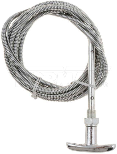 55208 General Use Control Cable Dorman - HELP Canada