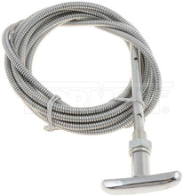 Load image into Gallery viewer, 55208 General Use Control Cable Dorman - HELP Canada
