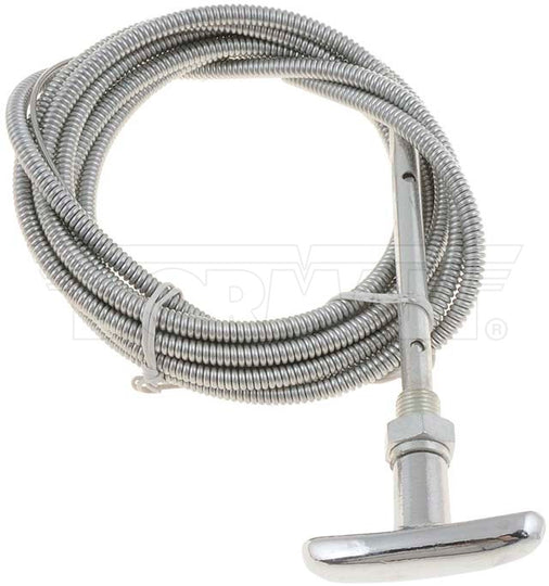 55208 General Use Control Cable Dorman - HELP Canada