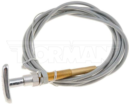 55209 General Use Control Cable Dorman - HELP Canada