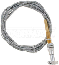 Load image into Gallery viewer, 55209 General Use Control Cable Dorman - HELP Canada