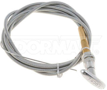 Load image into Gallery viewer, 55209 General Use Control Cable Dorman - HELP Canada