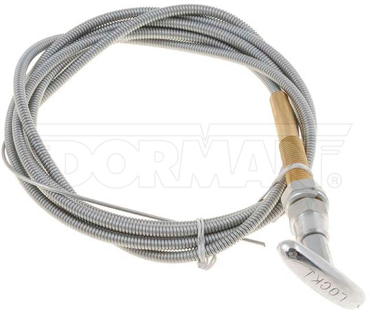 55209 General Use Control Cable Dorman - HELP Canada