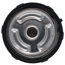 Load image into Gallery viewer, 5523-160 UltraStat Thermostat 160 Degrees Motorad