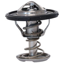 Load image into Gallery viewer, 5523-160 UltraStat Thermostat 160 Degrees Motorad