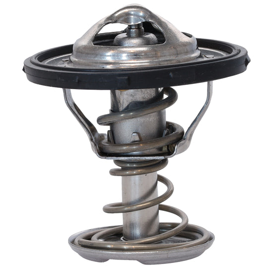5523-160 UltraStat Thermostat 160 Degrees Motorad