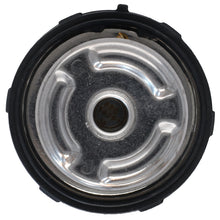 Charger l'image dans la galerie, 5523-187 UltraStat Thermostat 187 Degrees Motorad