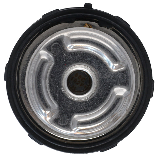 5523-187 UltraStat Thermostat 187 Degrees Motorad