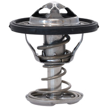 Charger l'image dans la galerie, 5523-187 UltraStat Thermostat 187 Degrees Motorad