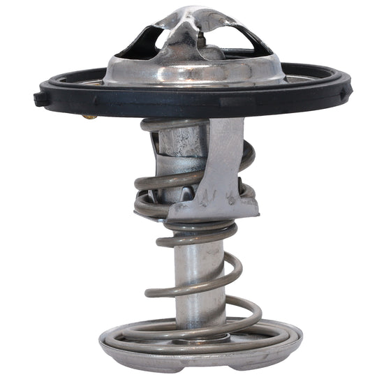 5523-187 UltraStat Thermostat 187 Degrees Motorad