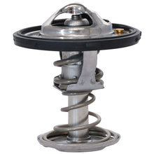 Charger l'image dans la galerie, 5523-187 UltraStat Thermostat 187 Degrees Motorad
