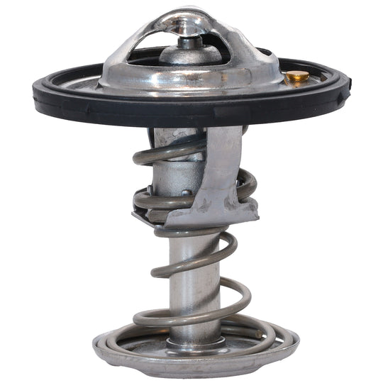 5523-187 UltraStat Thermostat 187 Degrees Motorad