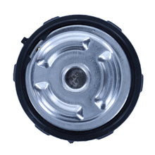 Load image into Gallery viewer, 5524-190 UltraStat Thermostat 187 Degrees w/ Seal Motorad