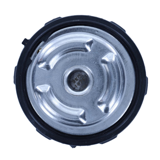 5524-190 UltraStat Thermostat 187 Degrees w/ Seal Motorad