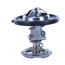 Load image into Gallery viewer, 5524-190 UltraStat Thermostat 187 Degrees w/ Seal Motorad