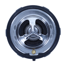 Load image into Gallery viewer, 5524-190 UltraStat Thermostat 187 Degrees w/ Seal Motorad
