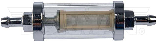 55240 Gas Filter Dorman - HELP Canada