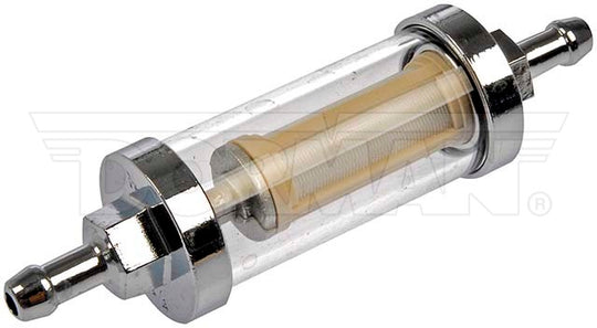 55240 Gas Filter Dorman - HELP Canada