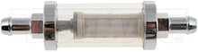 Charger l'image dans la galerie, 55242 Gas Filter Dorman - HELP Canada