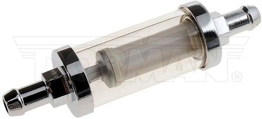 55242 Gas Filter Dorman - HELP Canada