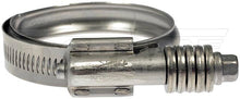 Load image into Gallery viewer, 55244 Intercooler Hose Clamp Dorman - HELP Canada