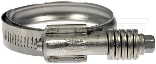 55244 Intercooler Hose Clamp Dorman - HELP Canada
