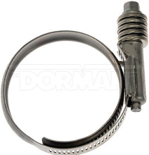 Load image into Gallery viewer, 55244 Intercooler Hose Clamp Dorman - HELP Canada