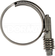 Load image into Gallery viewer, 55244 Intercooler Hose Clamp Dorman - HELP Canada