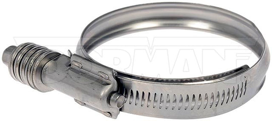 55245 Intercooler Hose Clamp Dorman - HELP Canada